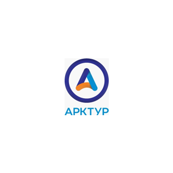 ООО «Арктур»